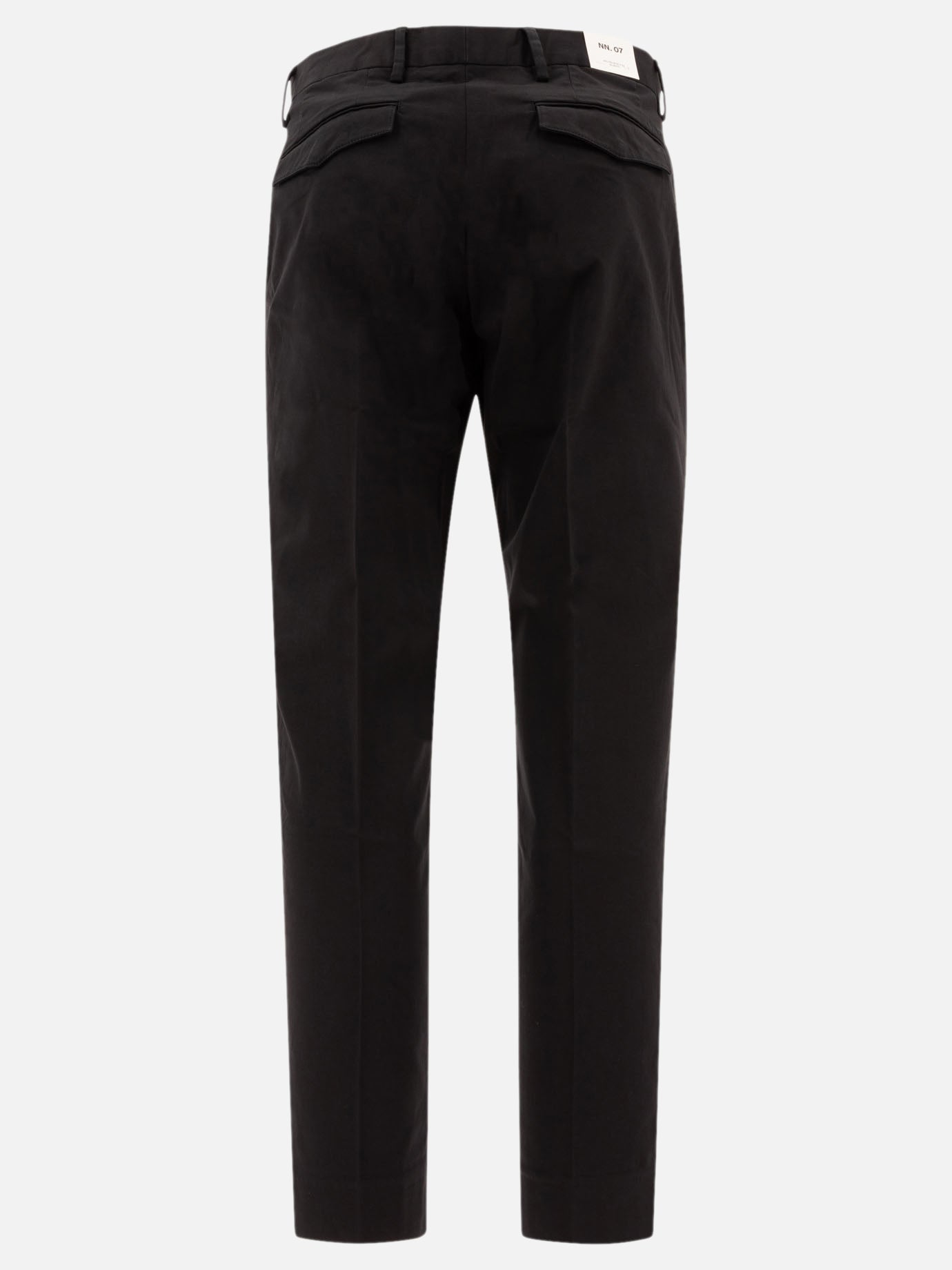 "Wilheim 1804" trousers