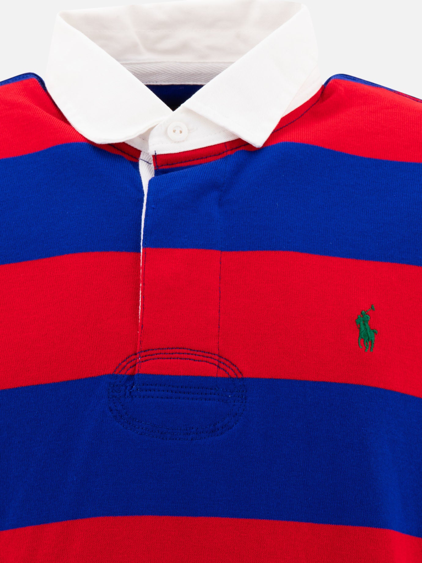 Polo "Rugby"