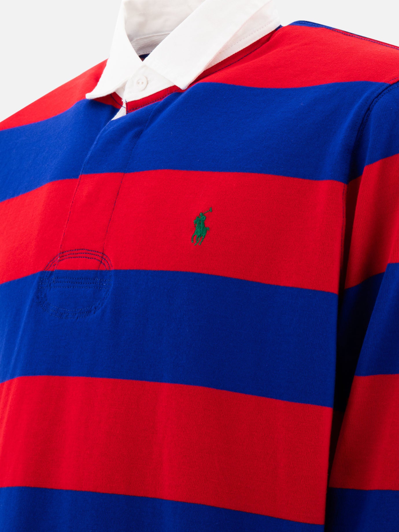 Polo "Rugby"