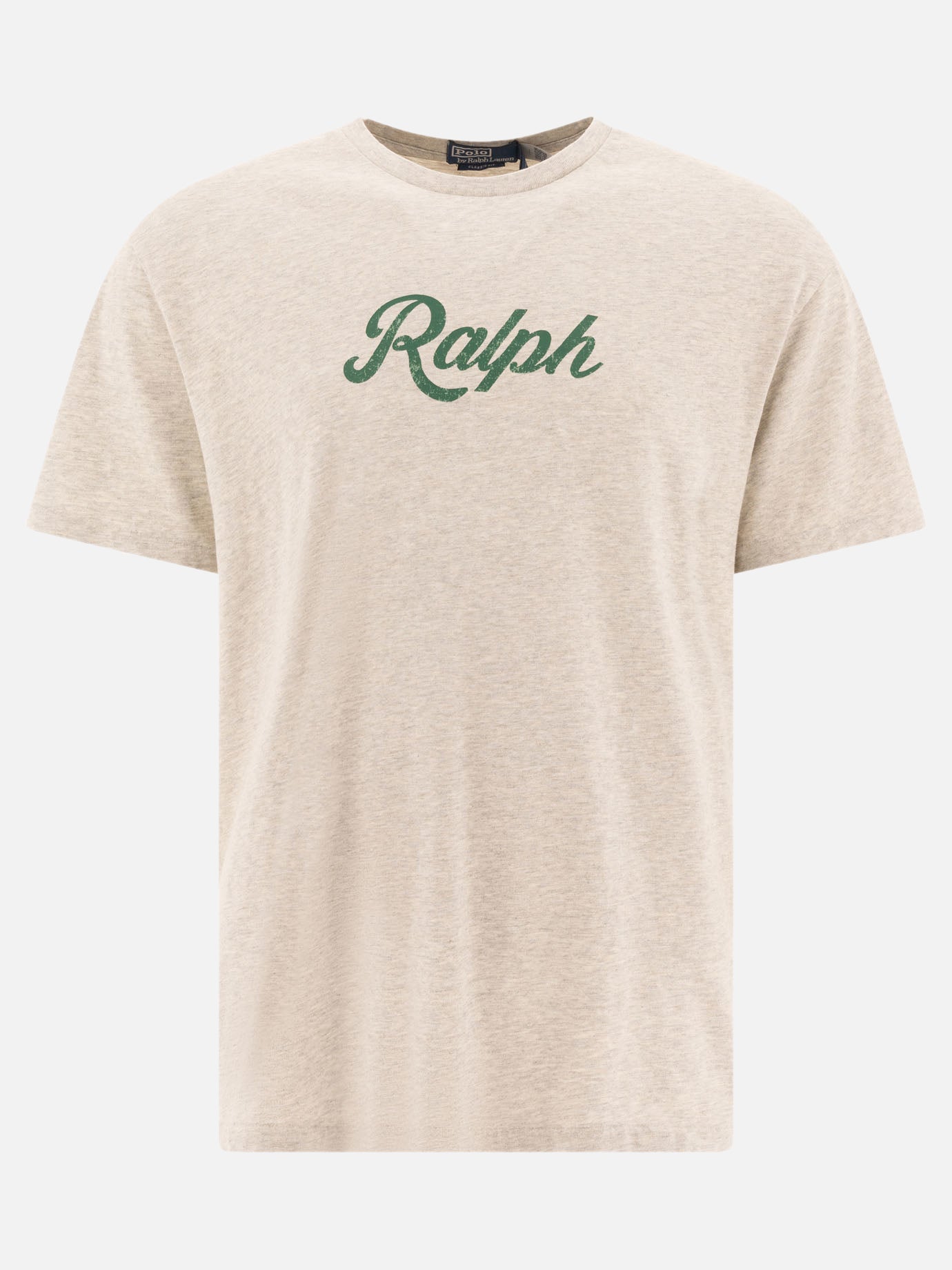 T-shirt "Ralph"