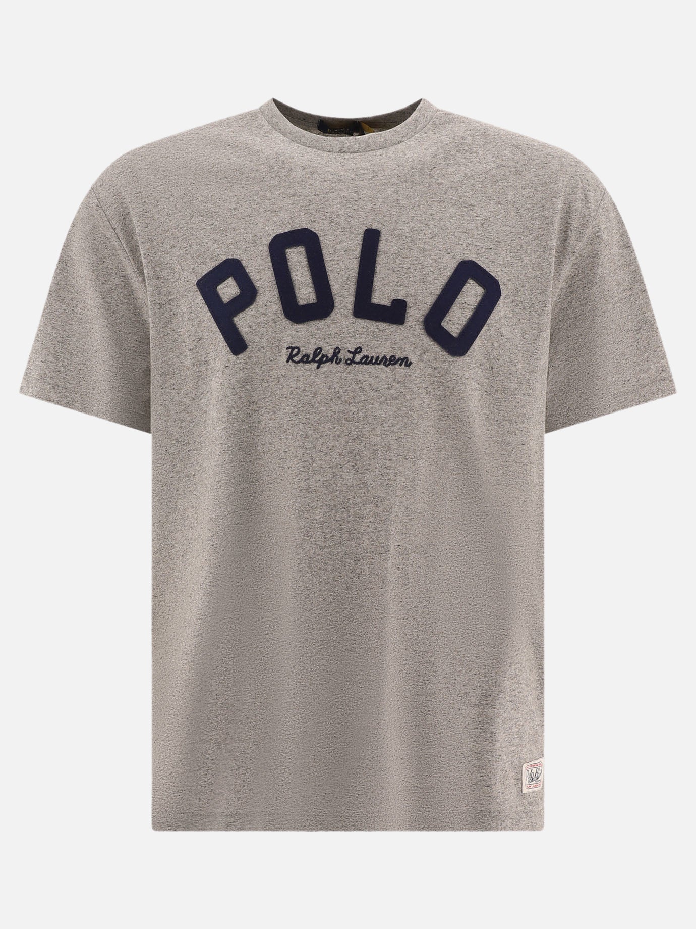 T-shirt "POLO"