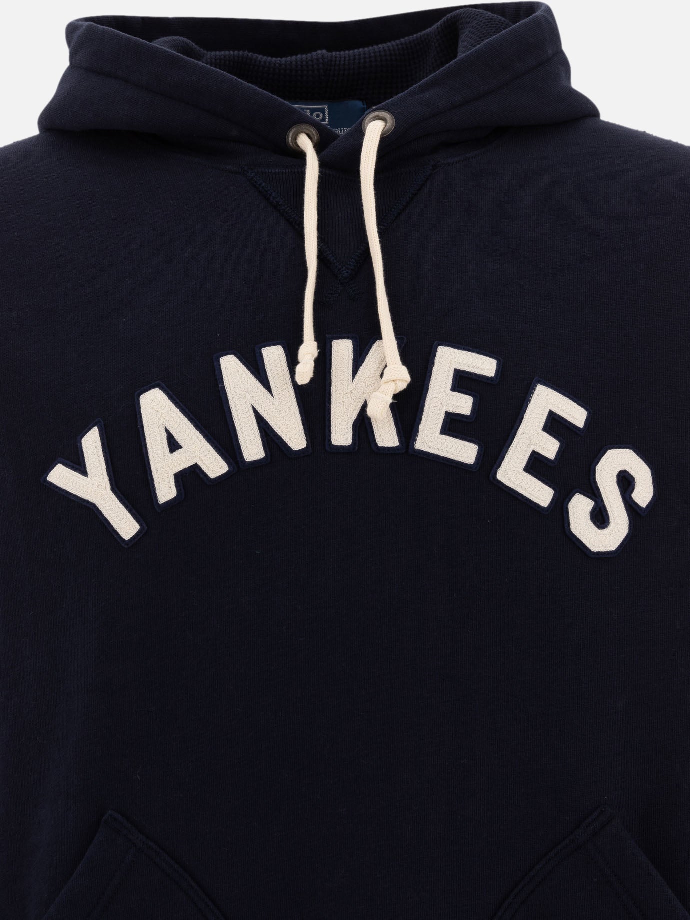 Felpa "Yankees"