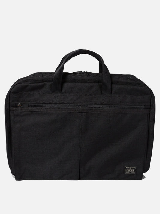 Valigetta porta laptop "Tension 2Way"