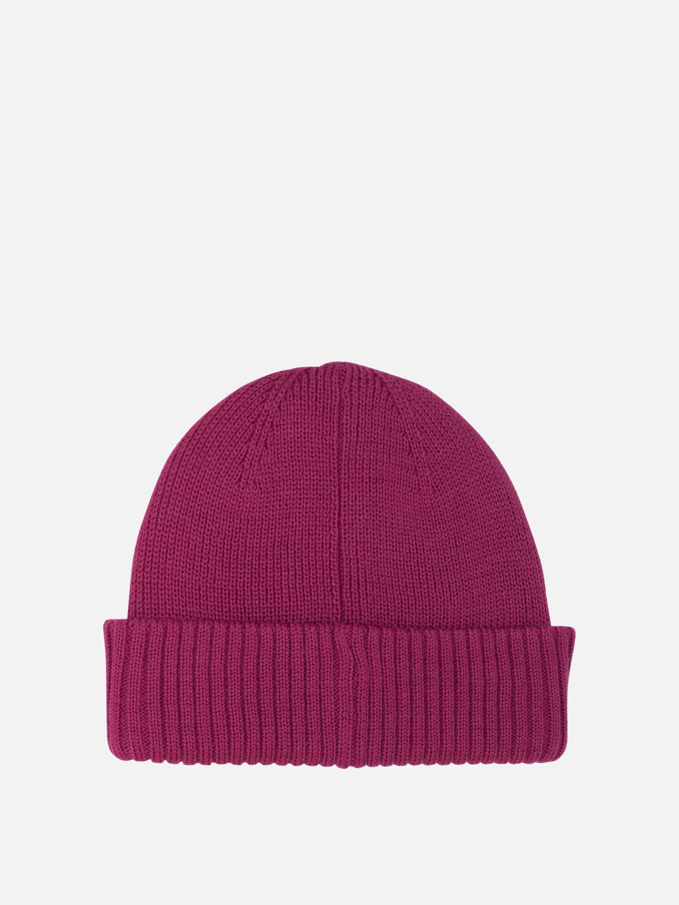 Berretto "Malva Toque"