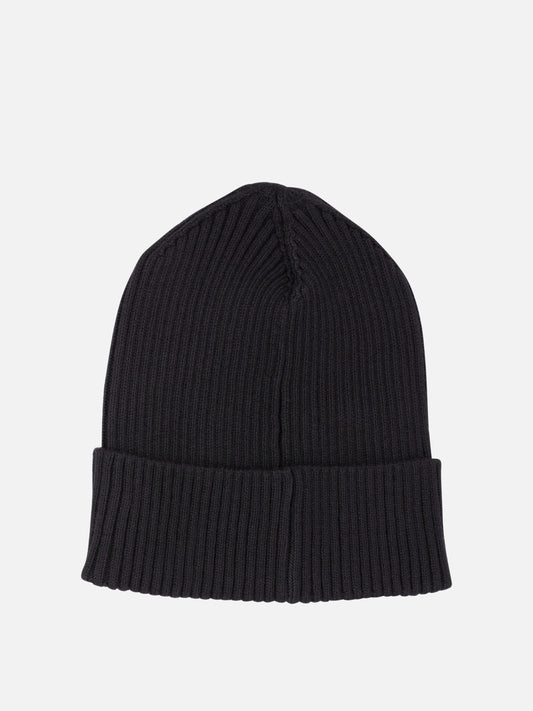 Arc'teryx Berretto "Skaha Toque" 12586521_UNI Black 2