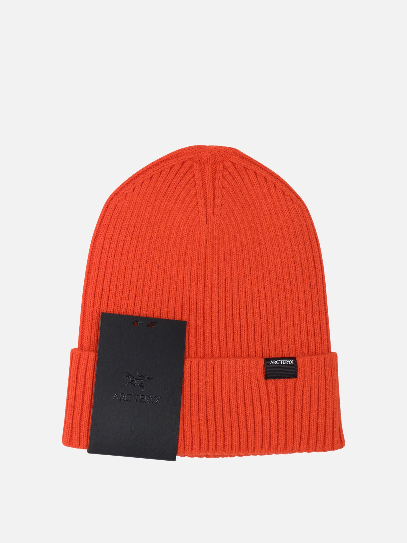 Berretto "Skaha Toque"