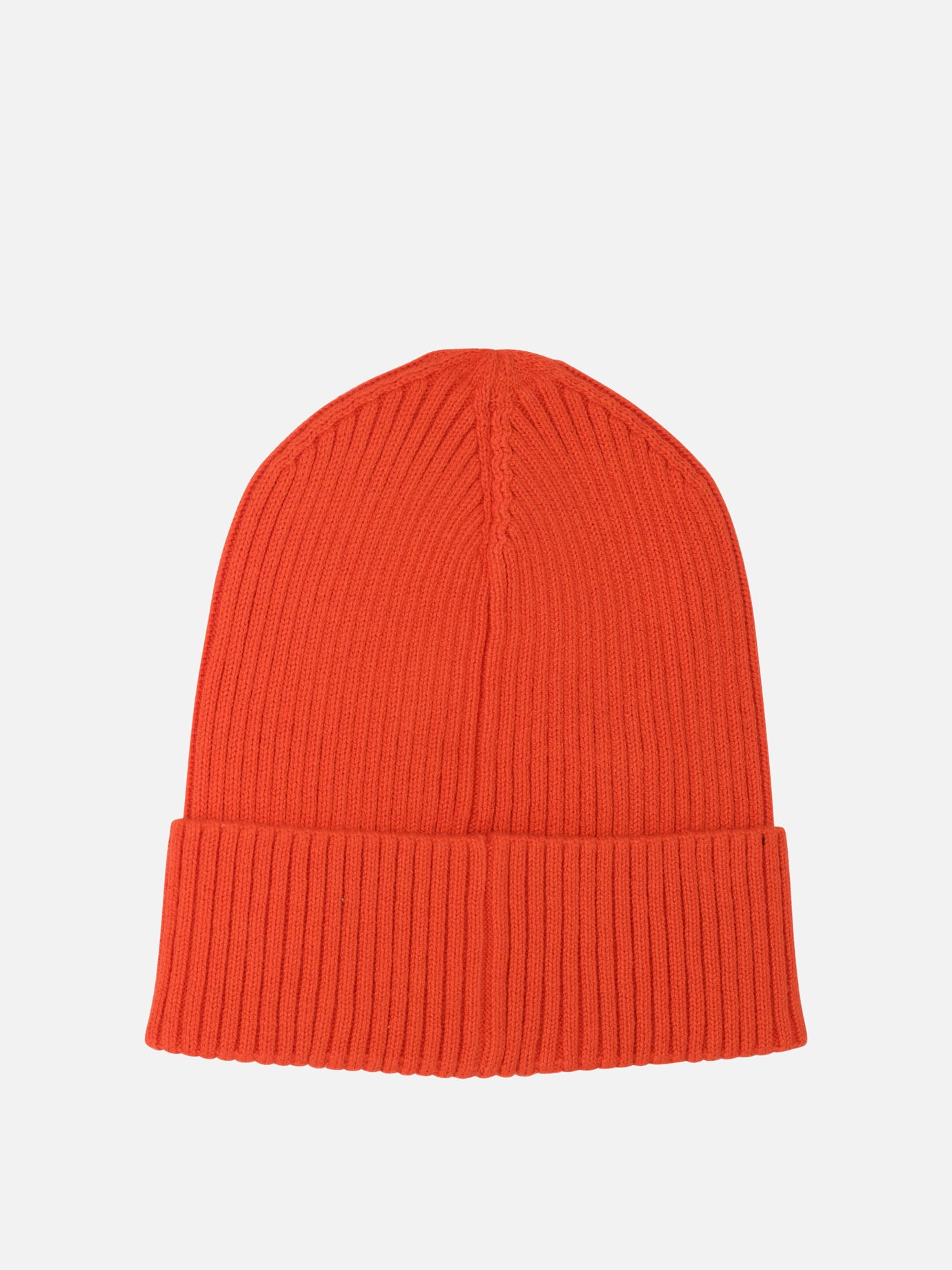 Arc&#39;teryx Berretto &quot;Skaha Toque&quot; 15848288_UNI Orange thumbnail_2