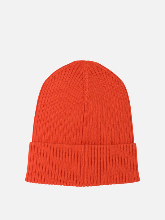 Arc'teryx Berretto "Skaha Toque" 15848288_UNI Orange 2