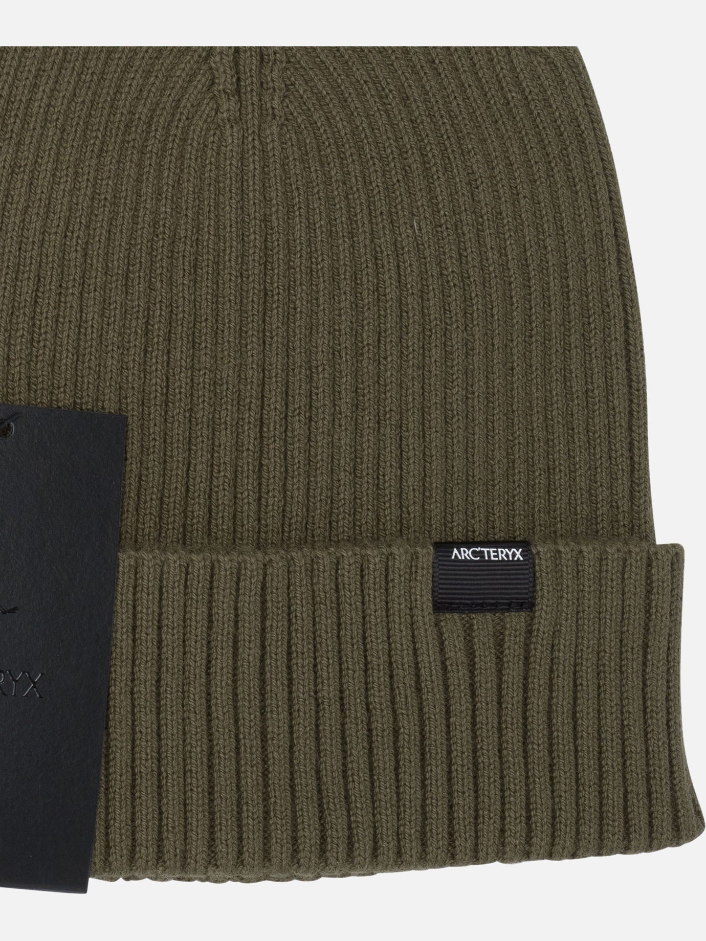 Arc'teryx 
