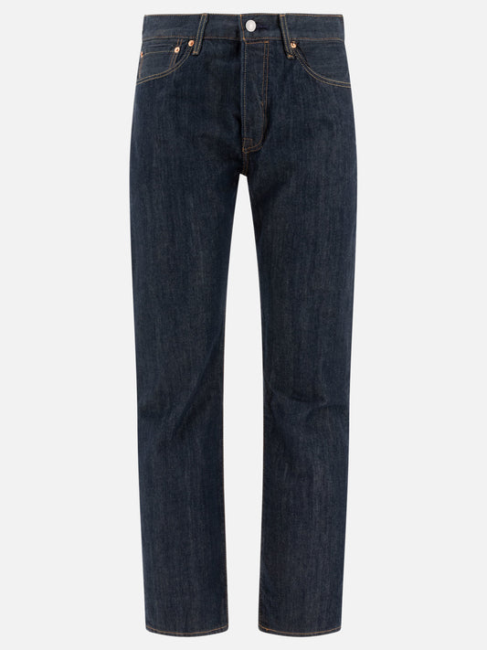 Levi's "501® Levi's® Original" jeans 19032990_31/32 Blue 1