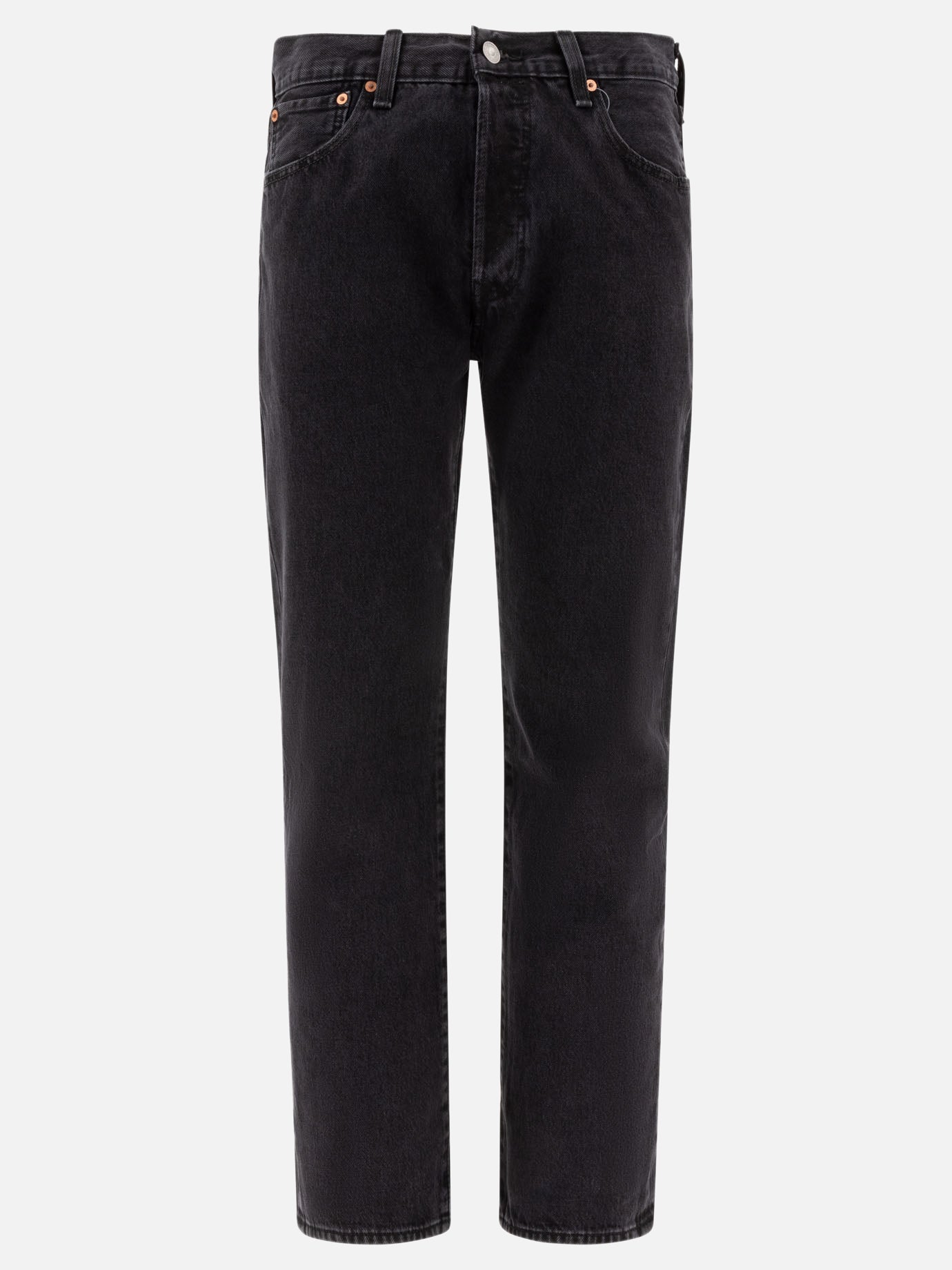 Levi&#39;s Jeans &quot;501® &#39;93&quot; 13509904_31/32 Black thumbnail_1
