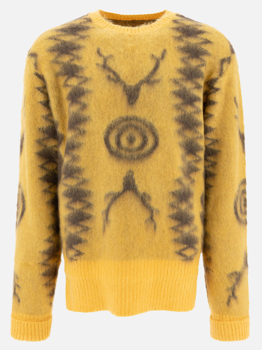 Maglione "Native"