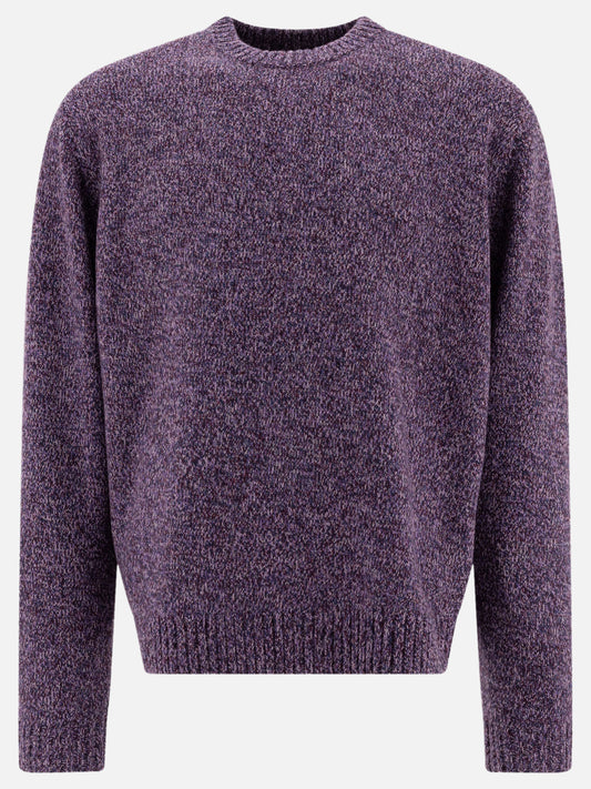 Maglione mélange