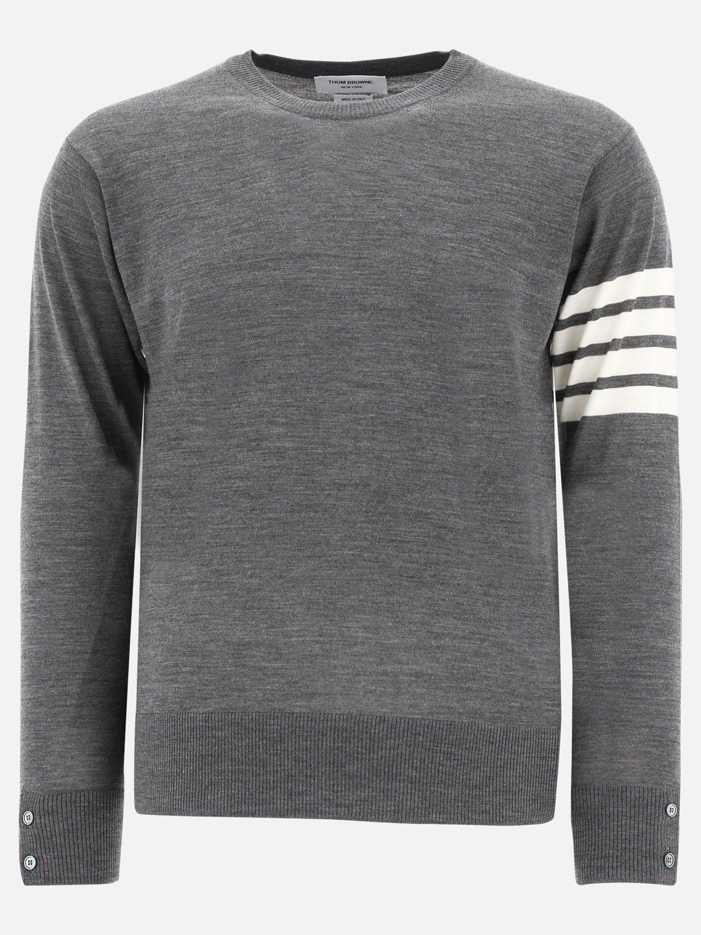 Maglione "4 Bar"