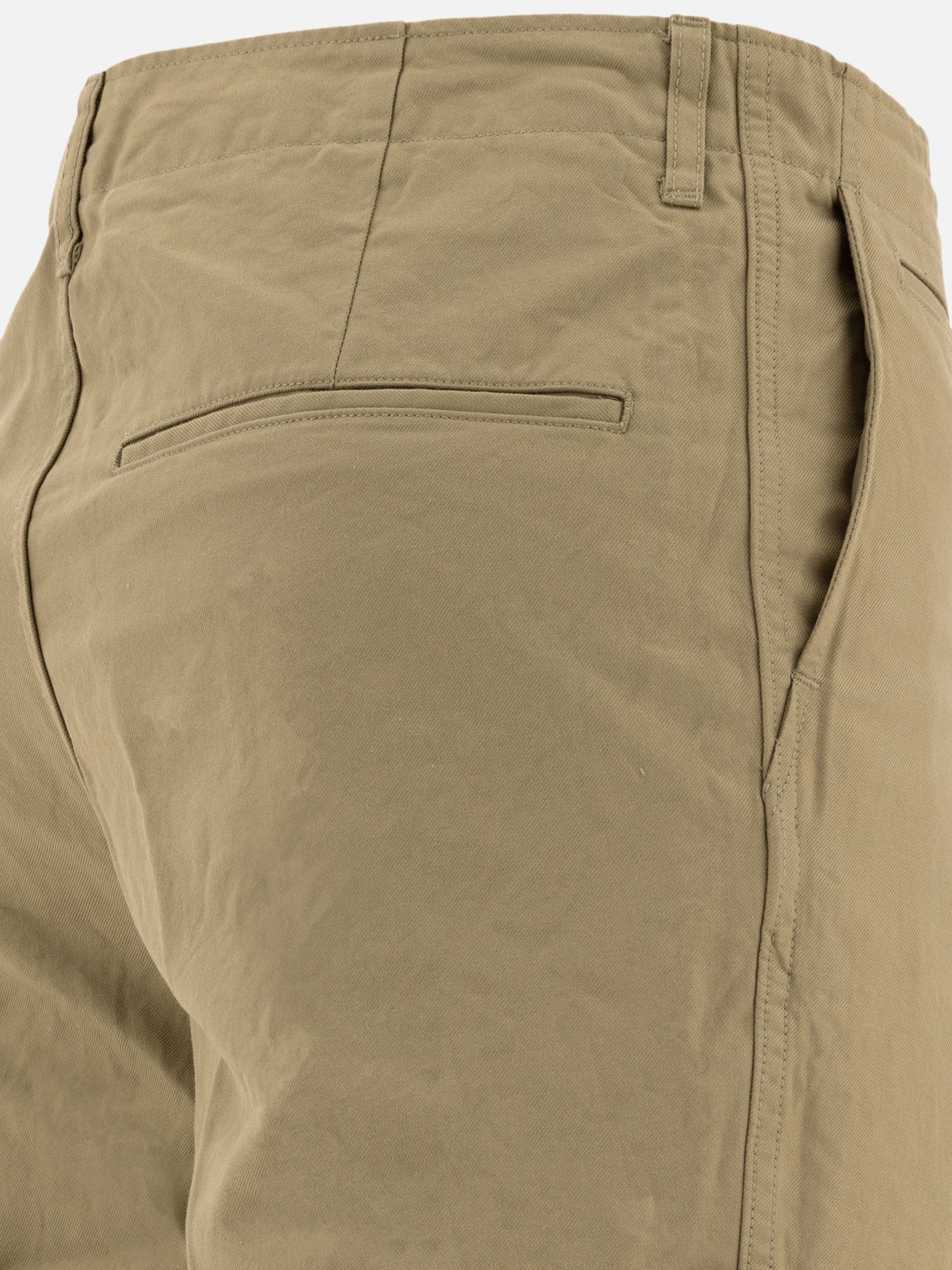 "Field Chino" trousers