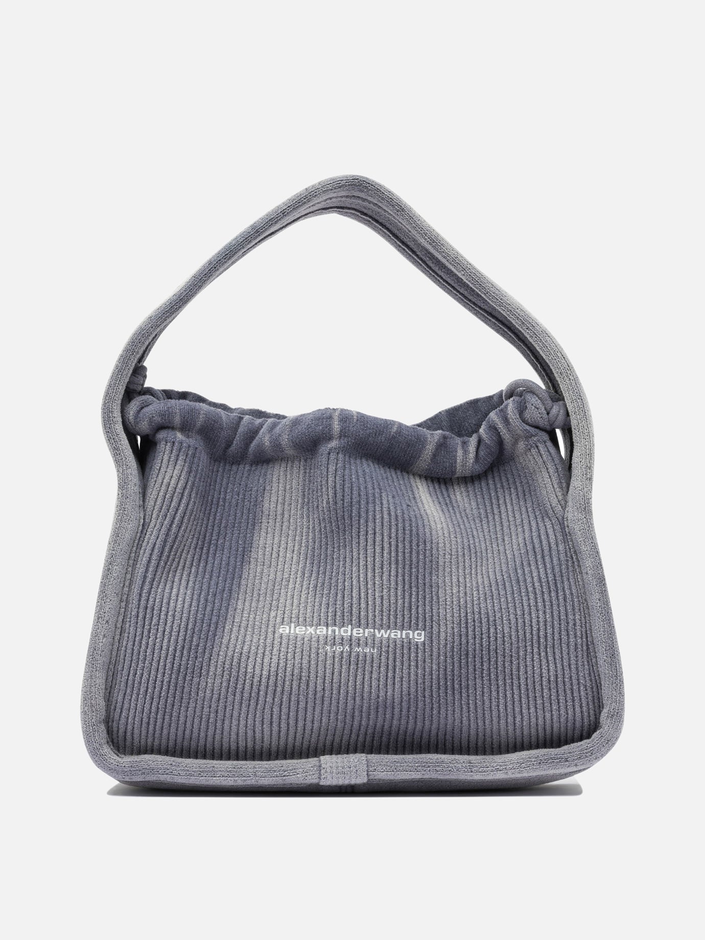Borse piccole 20424K41T  Grigio - Alexander Wang Donna | PDP | VIETTI Online Store | Zoom-Modal

