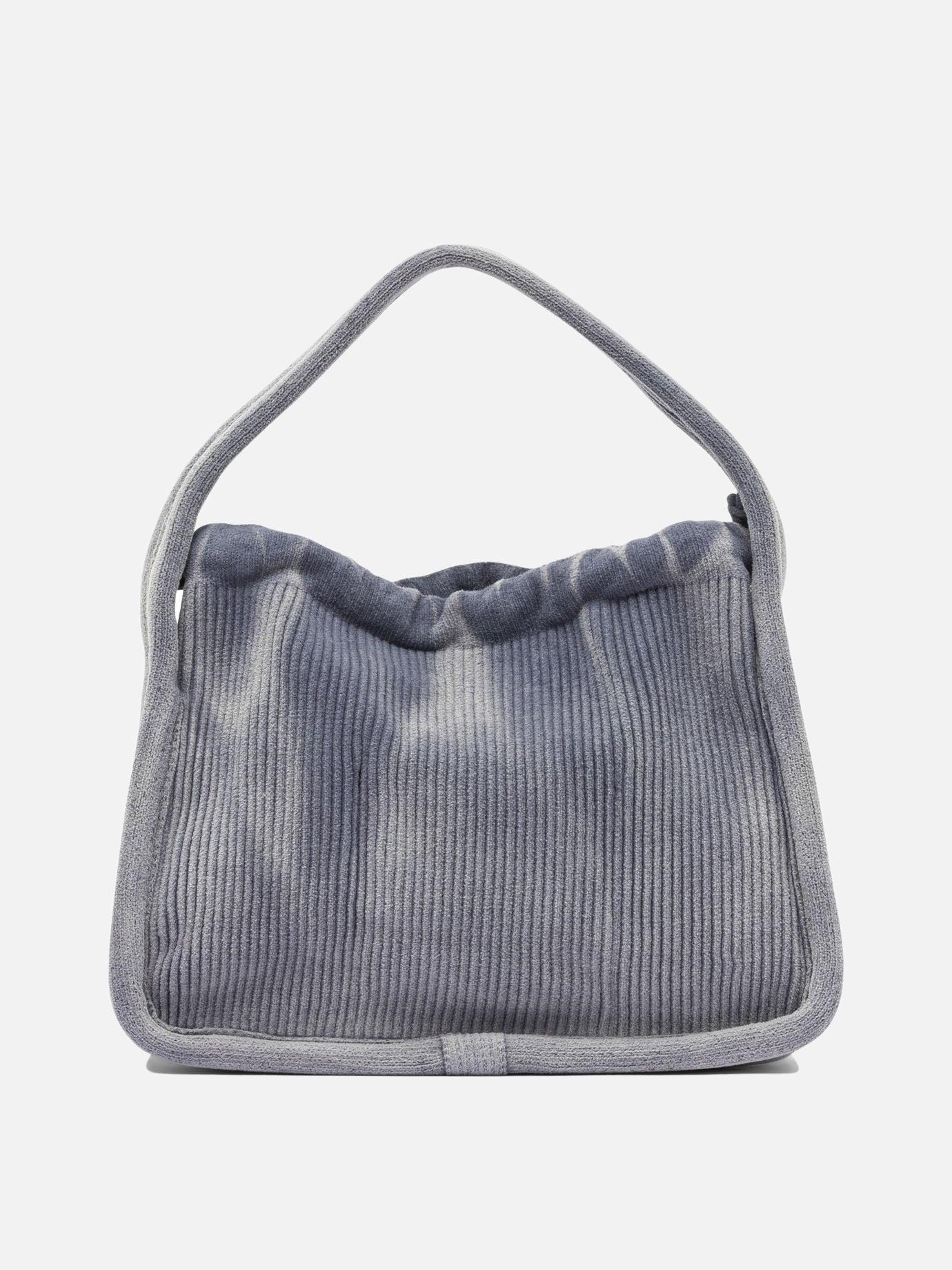Borse piccole 20424K41T  Grigio - Alexander Wang Donna | PDP | VIETTI Online Store | Zoom-Modal_3
