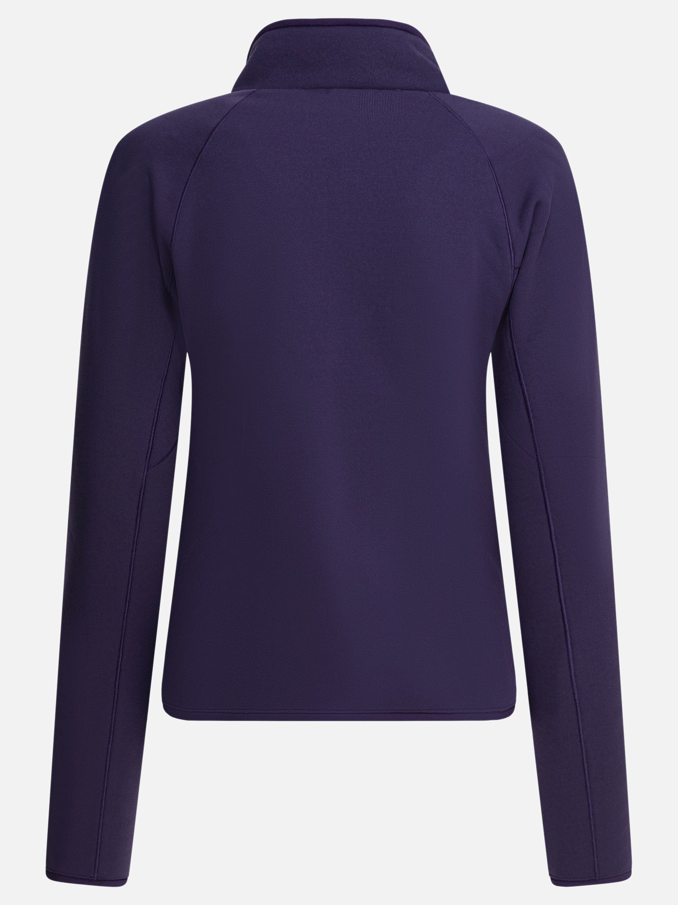 Technical jackets Solid colour  Purple - Arc'teryx Women | PDP | VIETTI Online Store | Zoom-Modal_2
