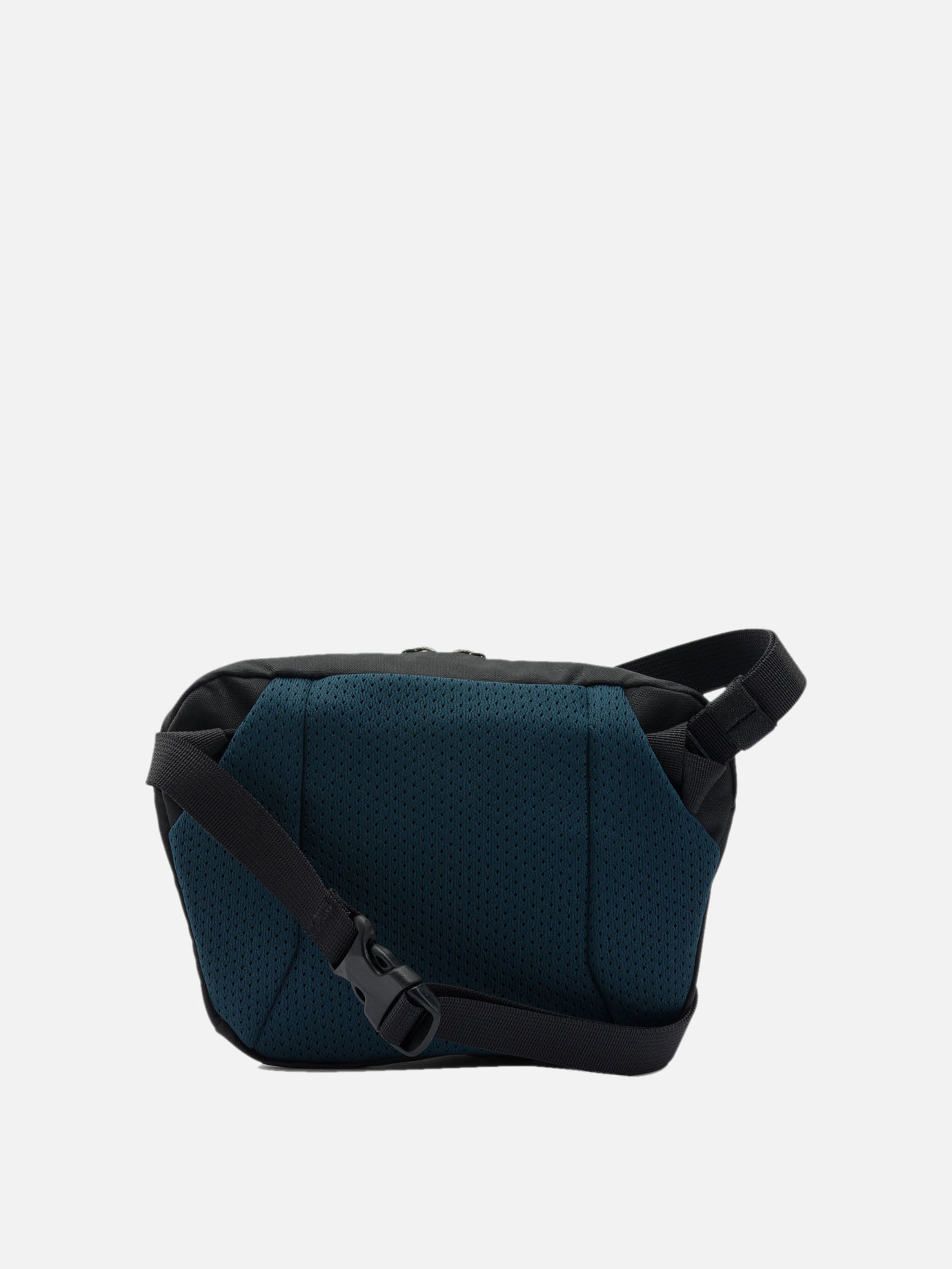 Bumbag Logo  Nero - Arc'teryx Uomo | PDP | VIETTI Online Store | Zoom-Modal_3
