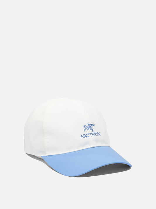 Cappelli da baseball 100% polyester  Beige - Arc'teryx Uomo | PLP | VIETTI Online Store | 2
