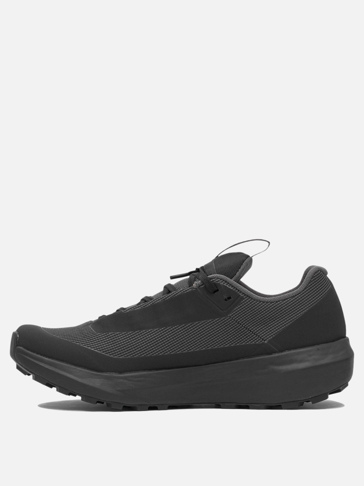 Arc&#39;teryx Sneaker &quot;Norvan LD 4 GTX&quot; 22155864_4 Black thumbnail_3