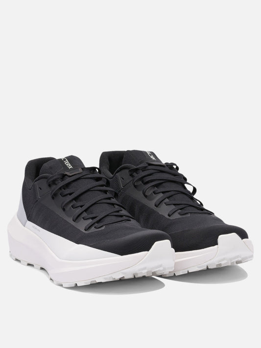 Arc'teryx Sneaker "Norvan LD 4" 24787857_3½ Black 2