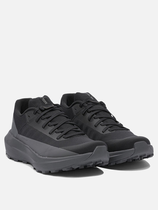 Arc'teryx Sneaker "Norvan LD 4" 22776926_4 Black 2