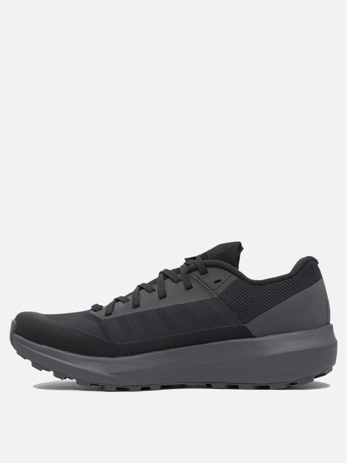 Arc&#39;teryx Sneaker &quot;Norvan LD 4&quot; 22776926_4 Black thumbnail_3