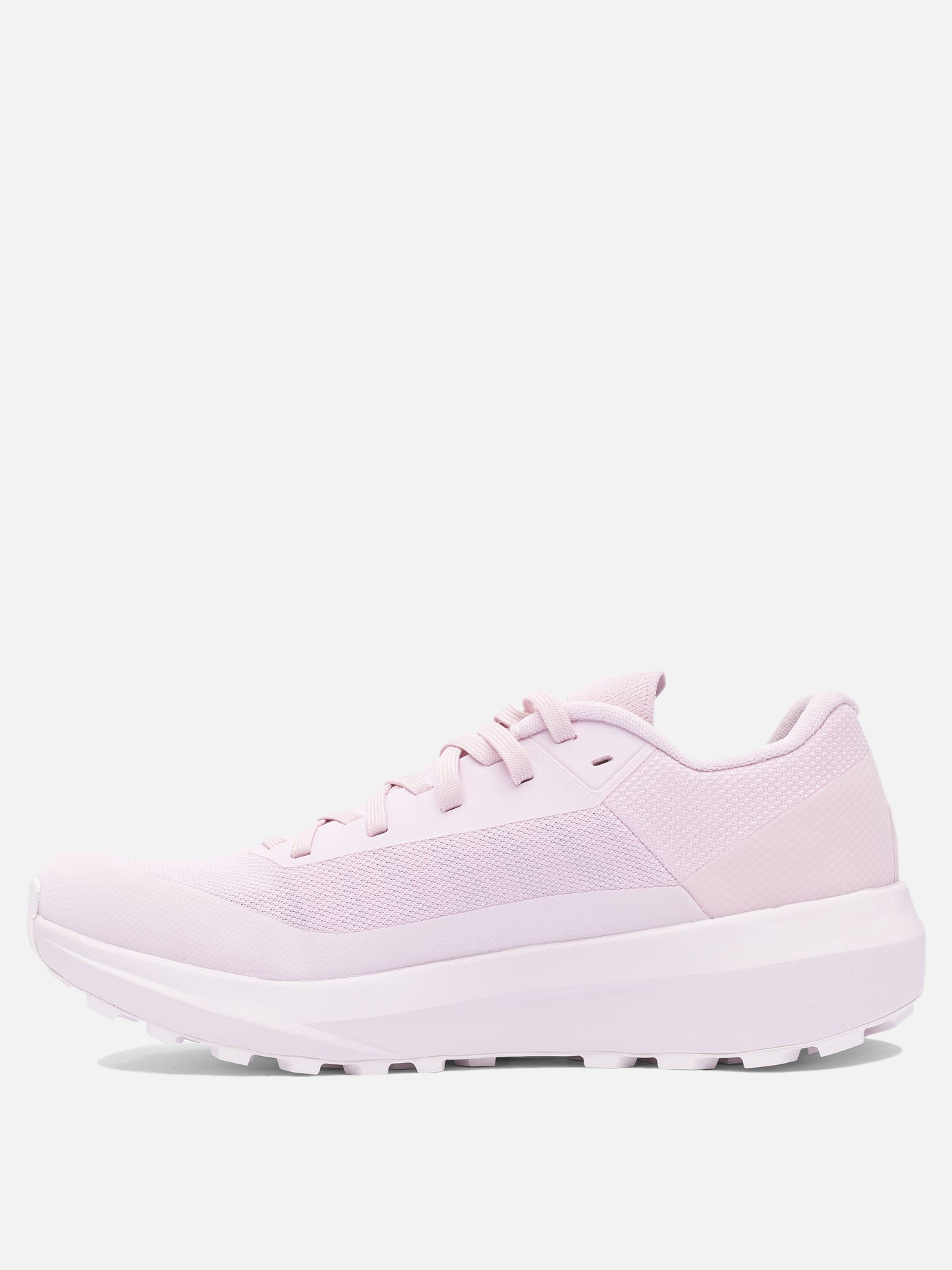 Arc&#39;teryx Sneaker &quot;Norvan LD 4&quot; 27214044_4 Pink thumbnail_3