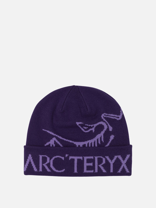 Berretti 95% polyester 4% nylon 1% elastane  Viola - Arc'teryx Uomo | PLP | VIETTI Online Store 
