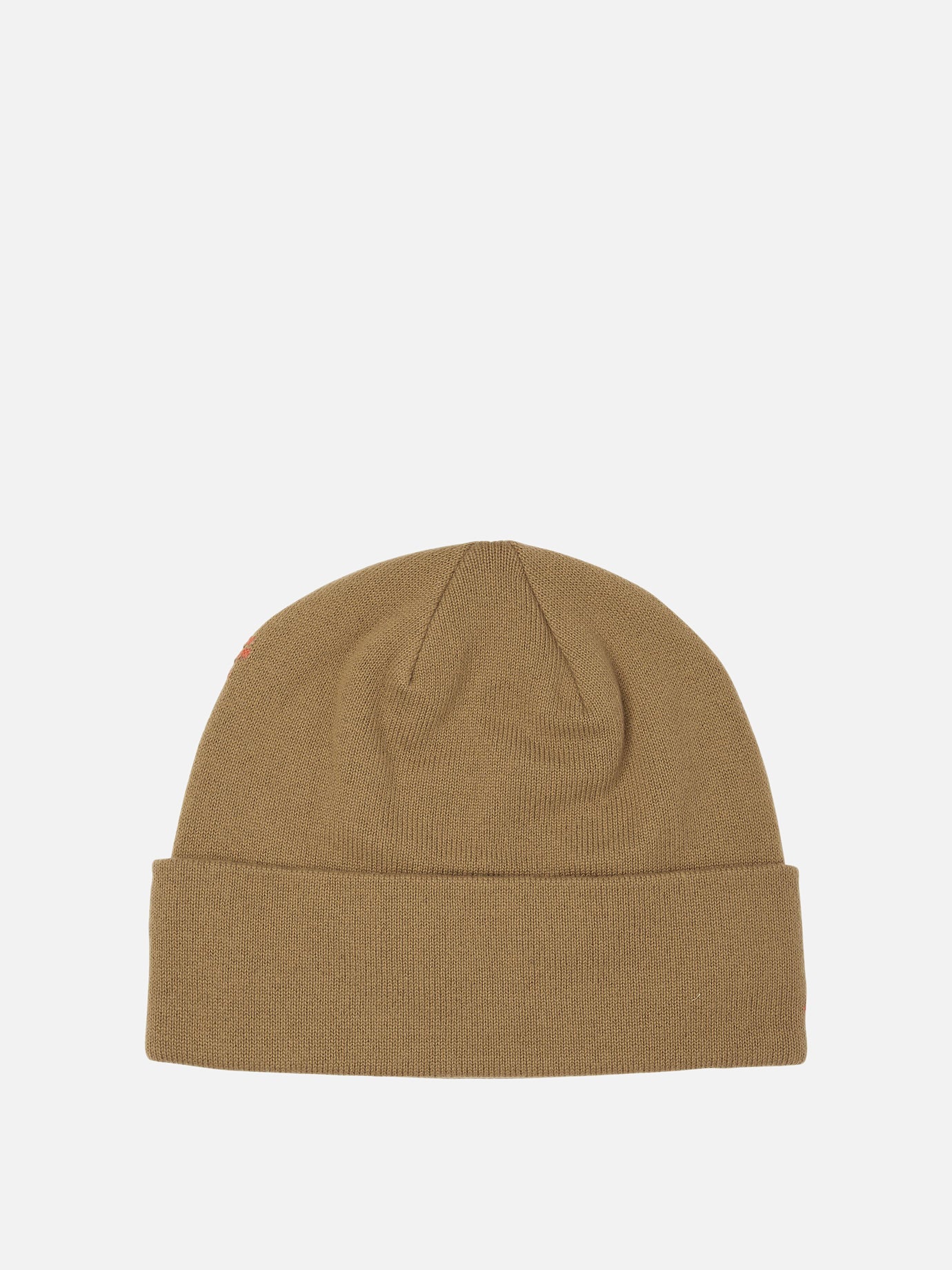 Berretti 95% polyester 4% nylon 1% elastane  Marrone - Arc&#39;teryx Uomo | PDP | VIETTI Online Store | thumbnail_2