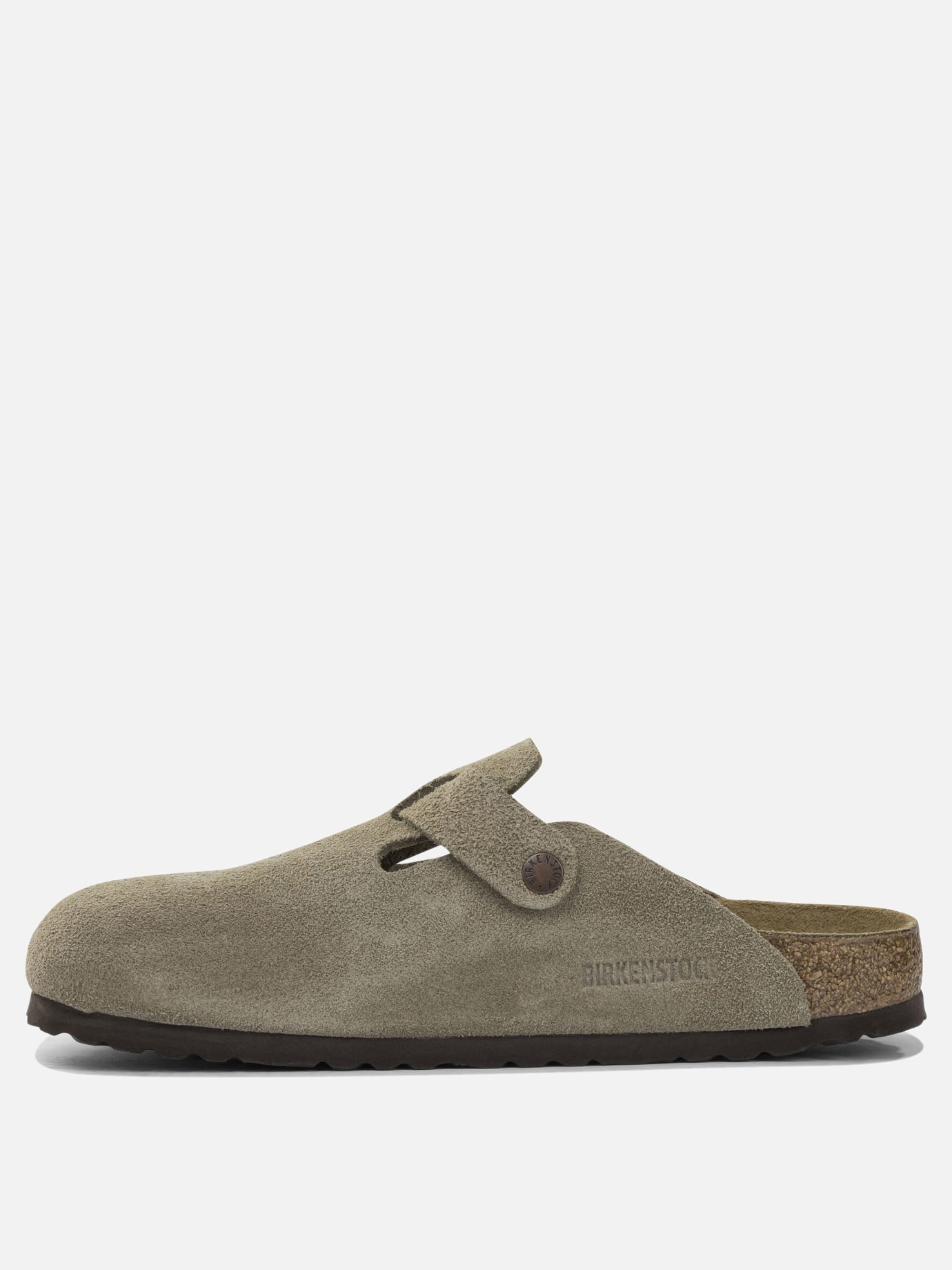 Slipper 060463U  Verde - Birkenstock Uomo | PDP | VIETTI Online Store | Zoom-Modal_3
