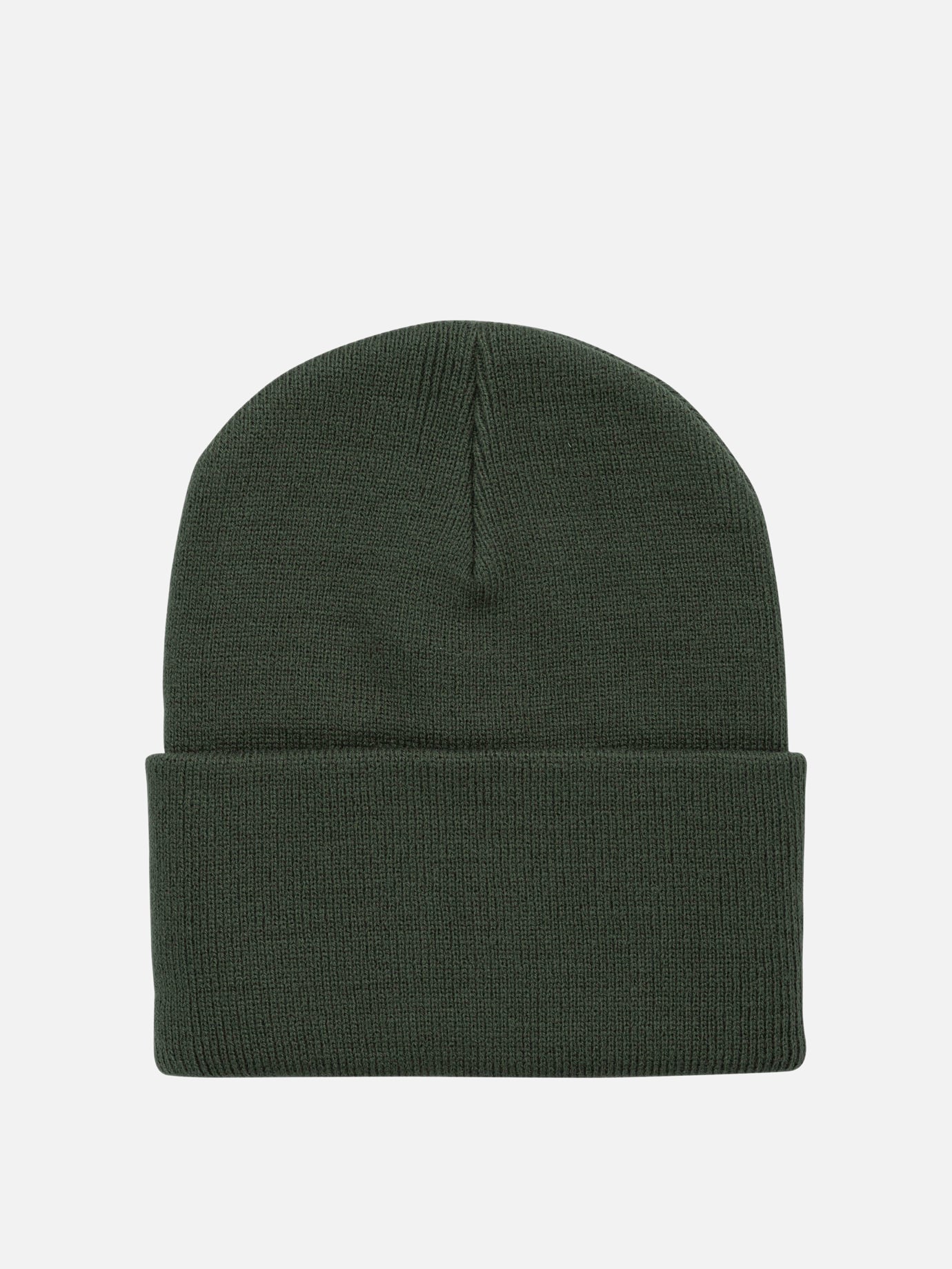 Berretti 100% acrylic  Verde - Carhartt WIP Uomo | PDP | VIETTI Online Store | Zoom-Modal_2
