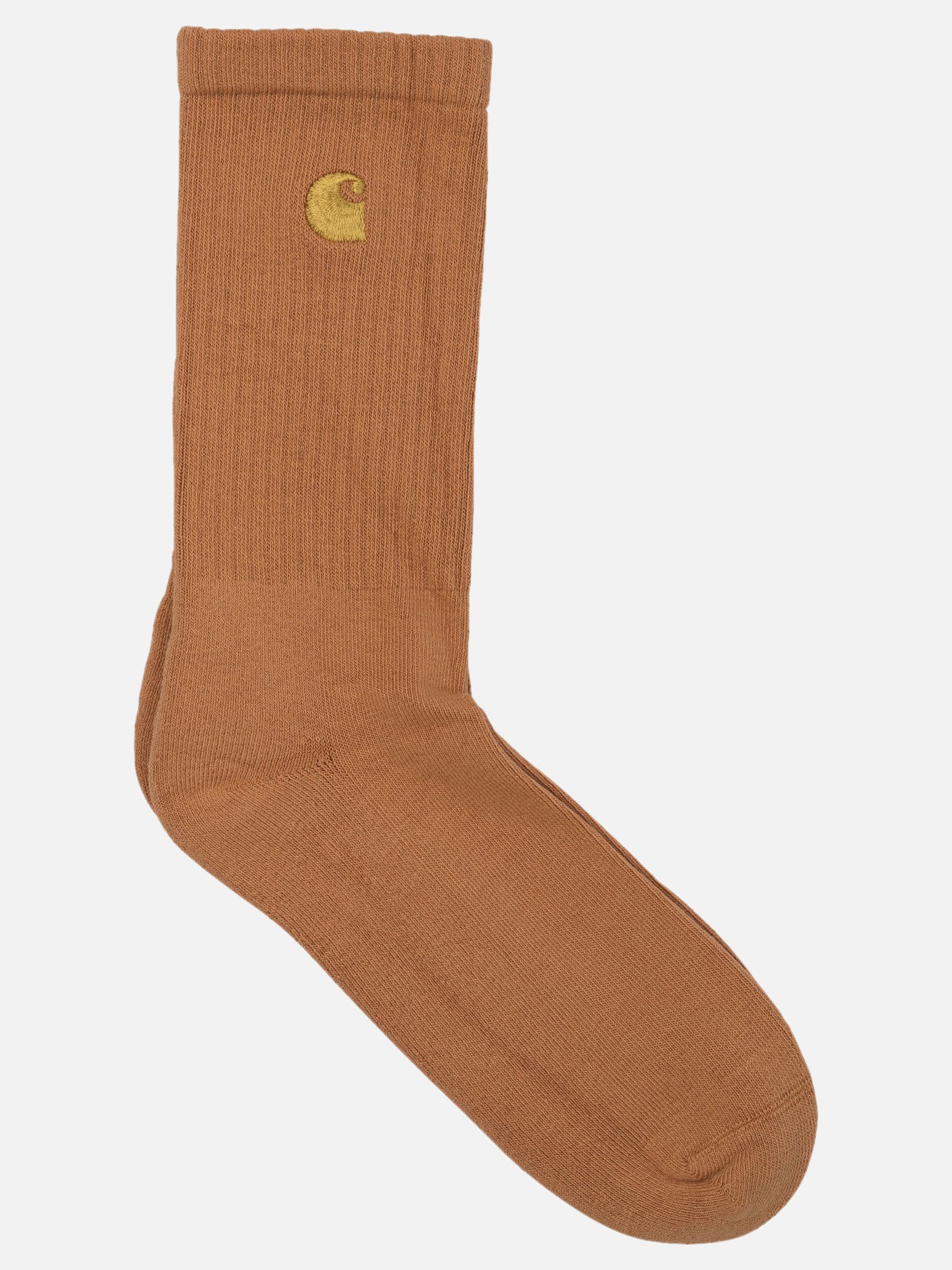 Carhartt WIP &quot;Chase&quot; socks 26837193_UNI Red thumbnail_1