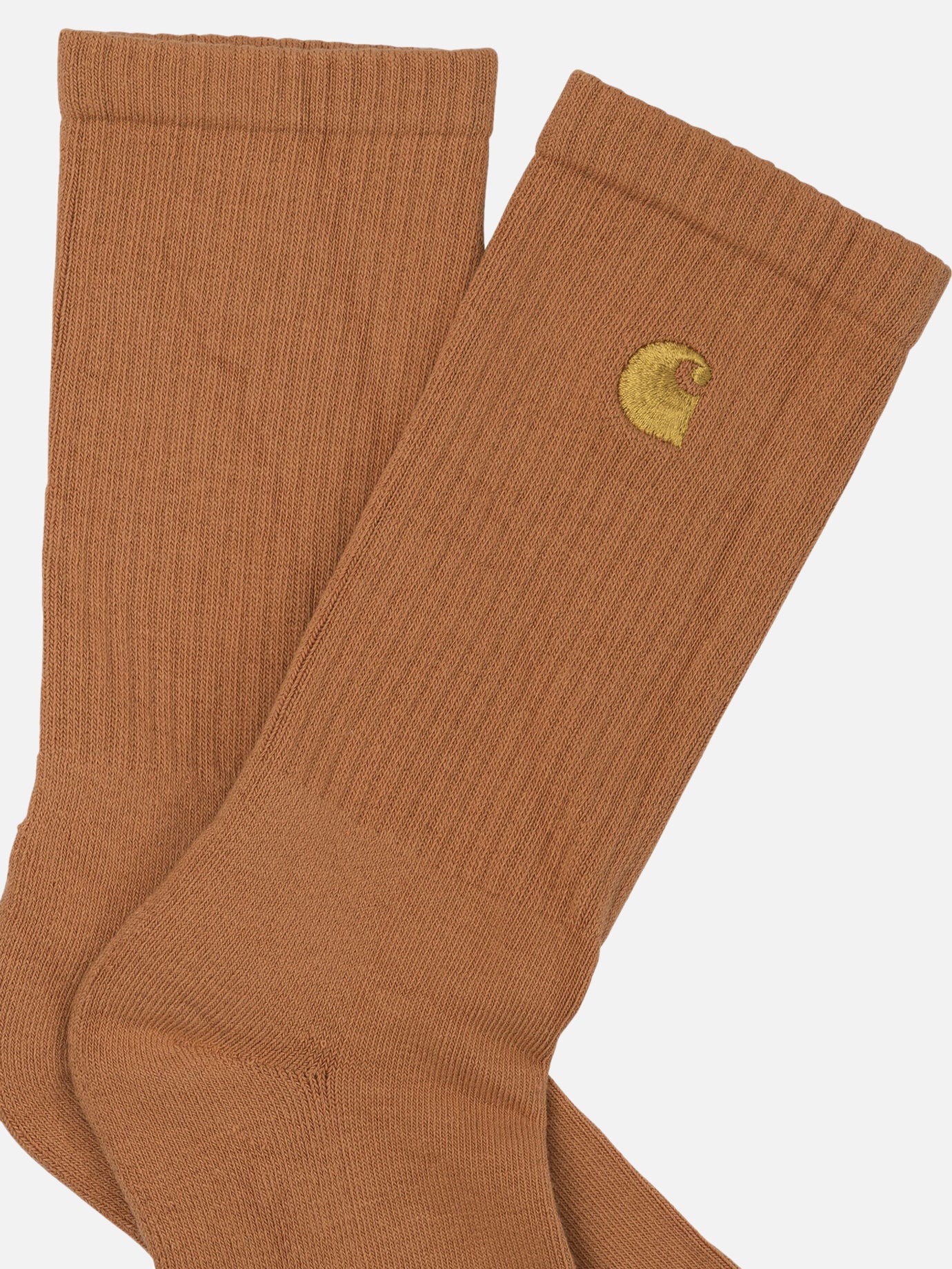 Carhartt WIP &quot;Chase&quot; socks 26837193_UNI Red thumbnail_2