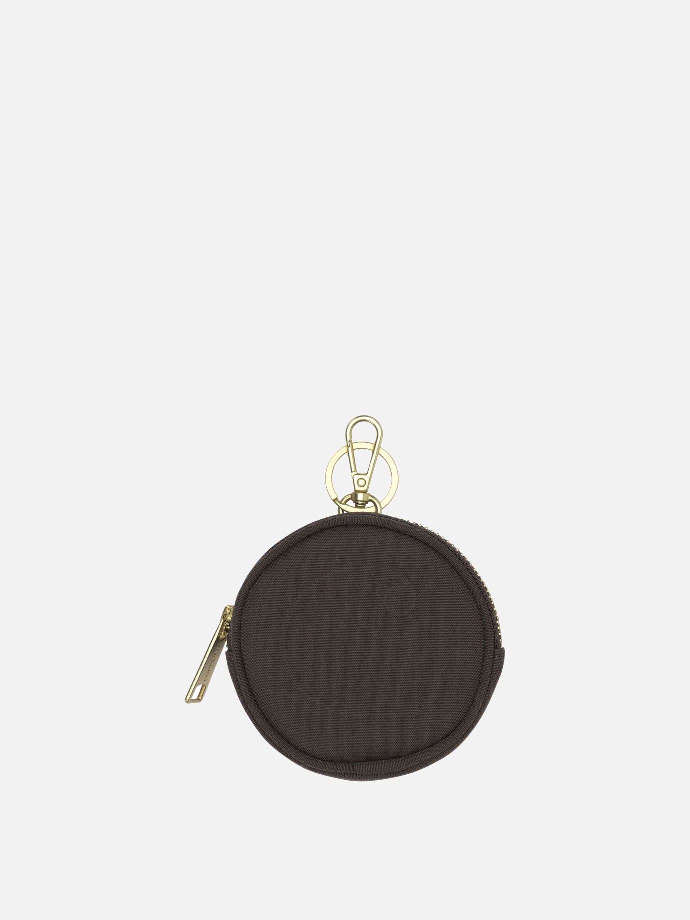 Wallets 100% nylon  Brown - Carhartt WIP Men | PDP | VIETTI Online Store | thumbnail