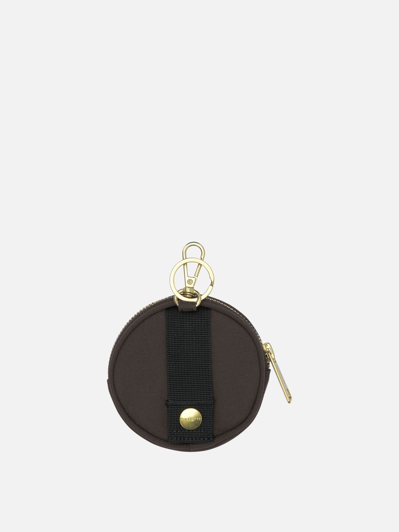 Wallets 100% nylon  Brown - Carhartt WIP Men | PDP | VIETTI Online Store | Zoom-Modal_3
