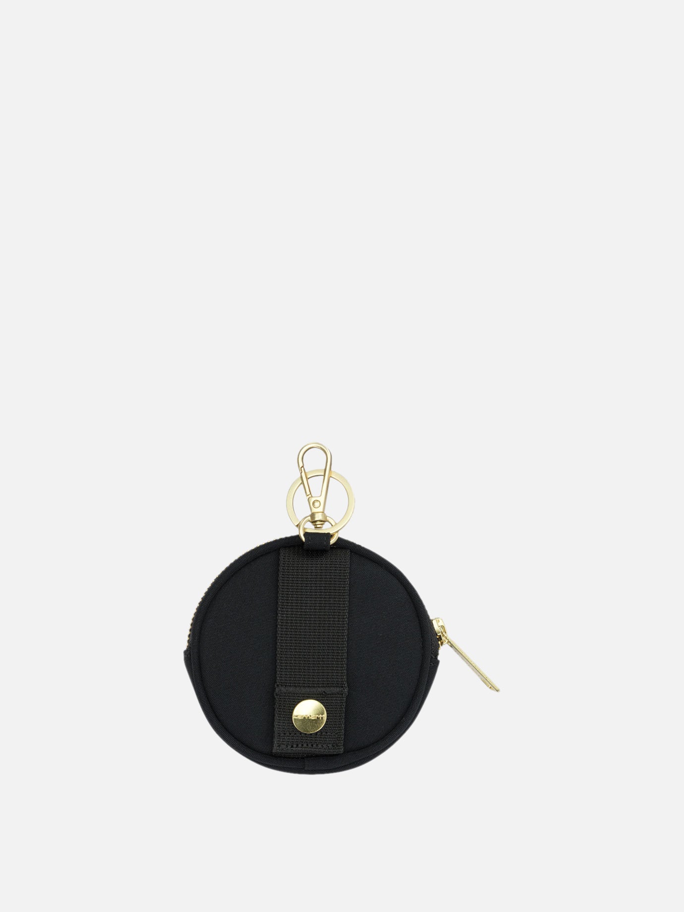 Portafogli 100% nylon  Nero - Carhartt WIP Uomo | PDP | VIETTI Online Store | Zoom-Modal_3
