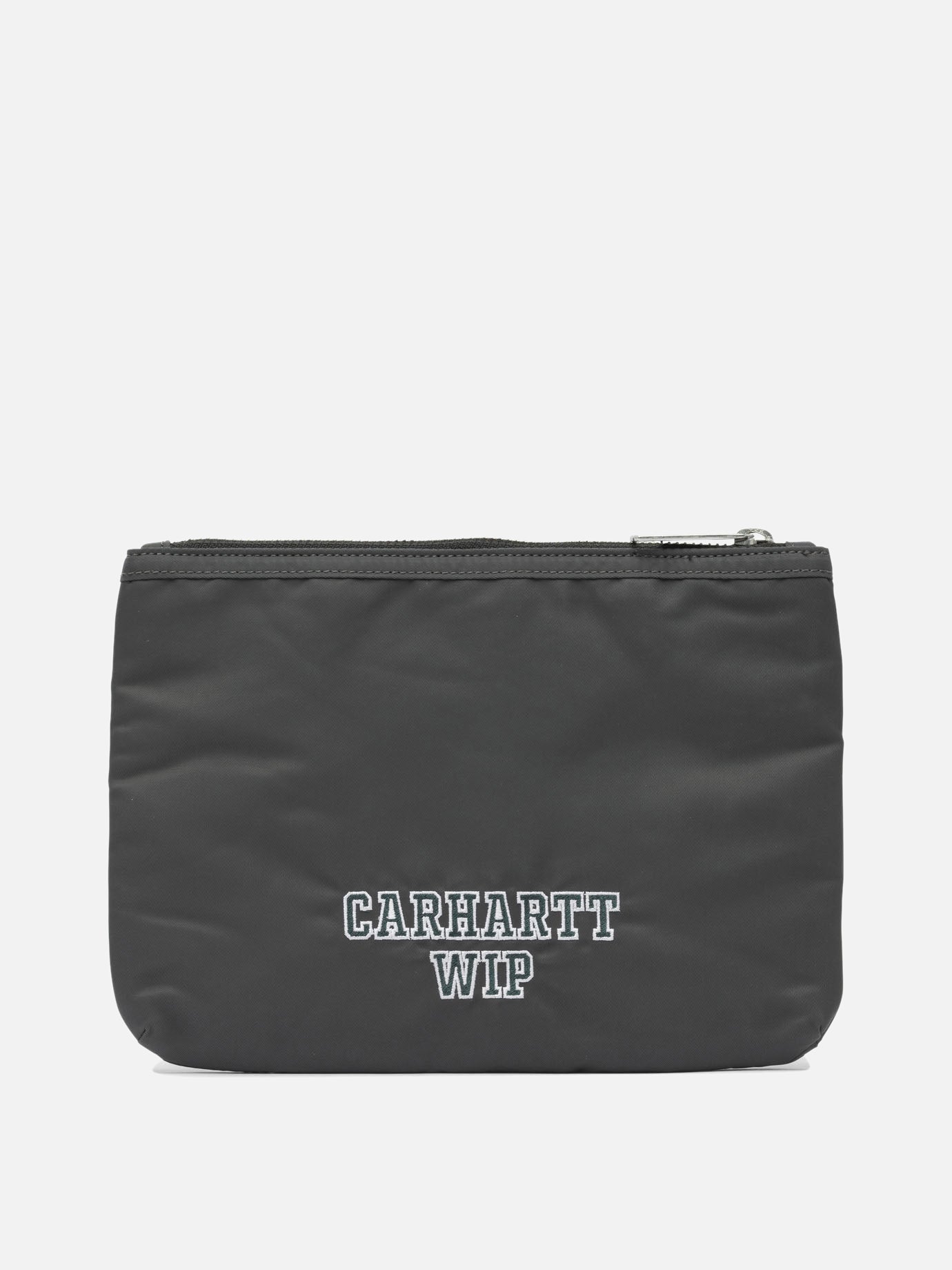 Portafogli 100% nylon  Grigio - Carhartt WIP Uomo | PDP | VIETTI Online Store | Zoom-Modal_3
