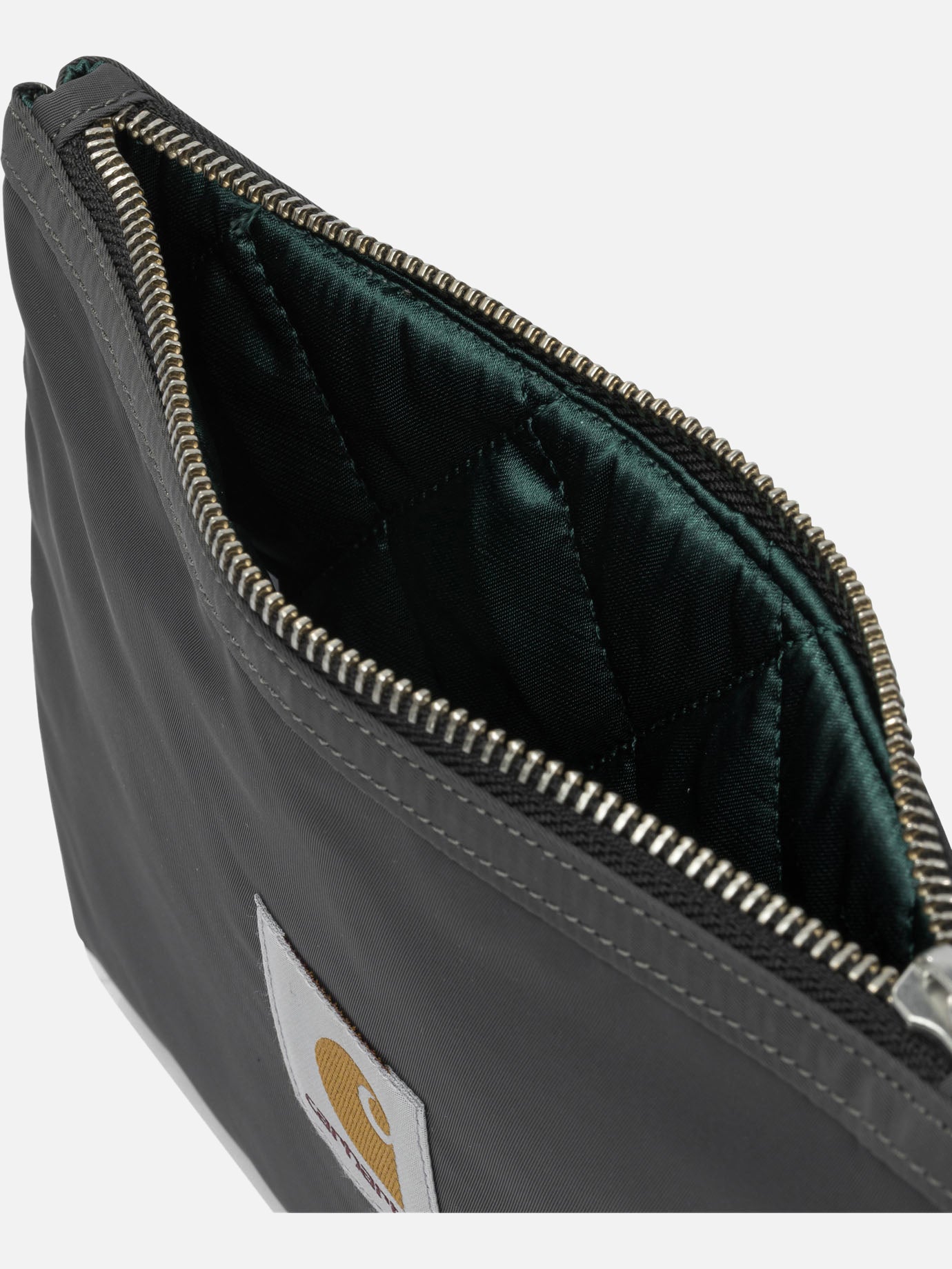 Portafogli 100% nylon  Grigio - Carhartt WIP Uomo | PDP | VIETTI Online Store | Zoom-Modal_5
