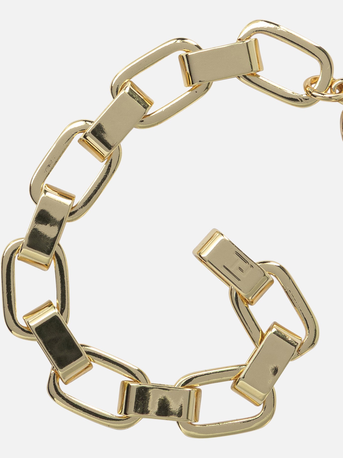 Bracelets 100% bronze  Gold - Federica Tosi Women | PDP | VIETTI Online Store | thumbnail_2