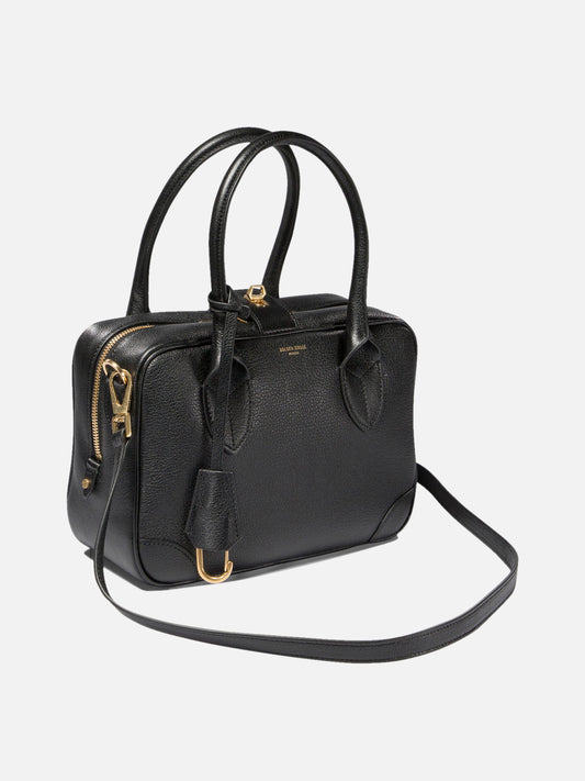 Golden Goose Borsa a tracolla "Vita" 12666888_UNI Black 2