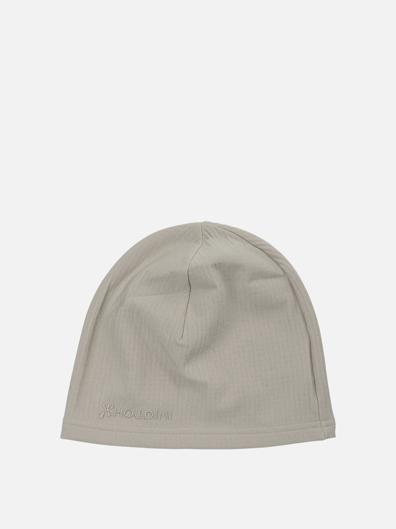 Berretti Logo  Grigio - Houdini Sportswear Uomo | PDP | VIETTI Online Store | thumbnail