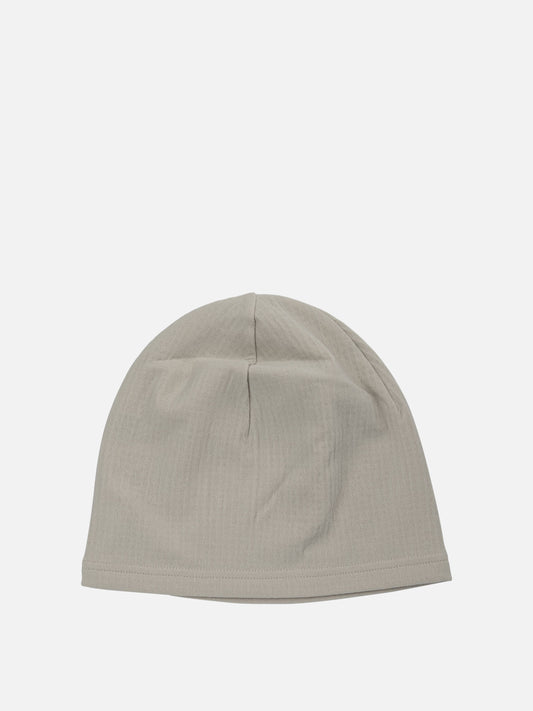 Berretti Logo  Grigio - Houdini Sportswear Uomo | PDP | VIETTI Online Store | 2
