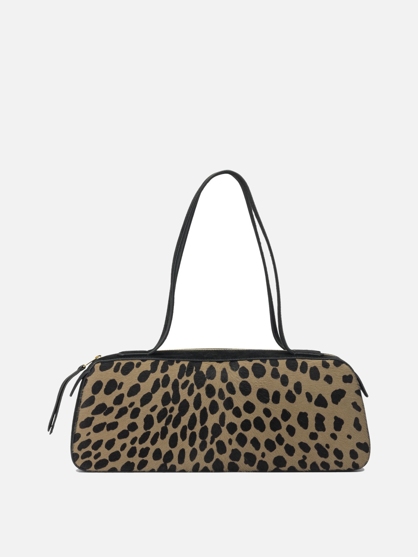 Medium bags 100% calf leather  Beige - Khaite Women | PDP | VIETTI Online Store | thumbnail