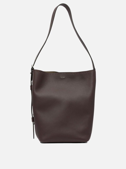 Max Mara Borsa a spalla "Archetipo" 13296418_UNI Bordeaux 1