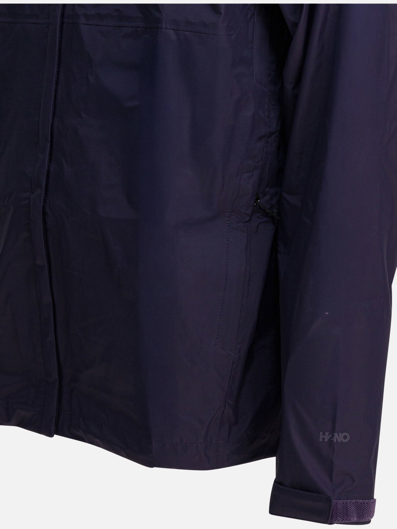 Windbreakers Logo  Purple - Patagonia Men | PDP | VIETTI Online Store | thumbnail_4