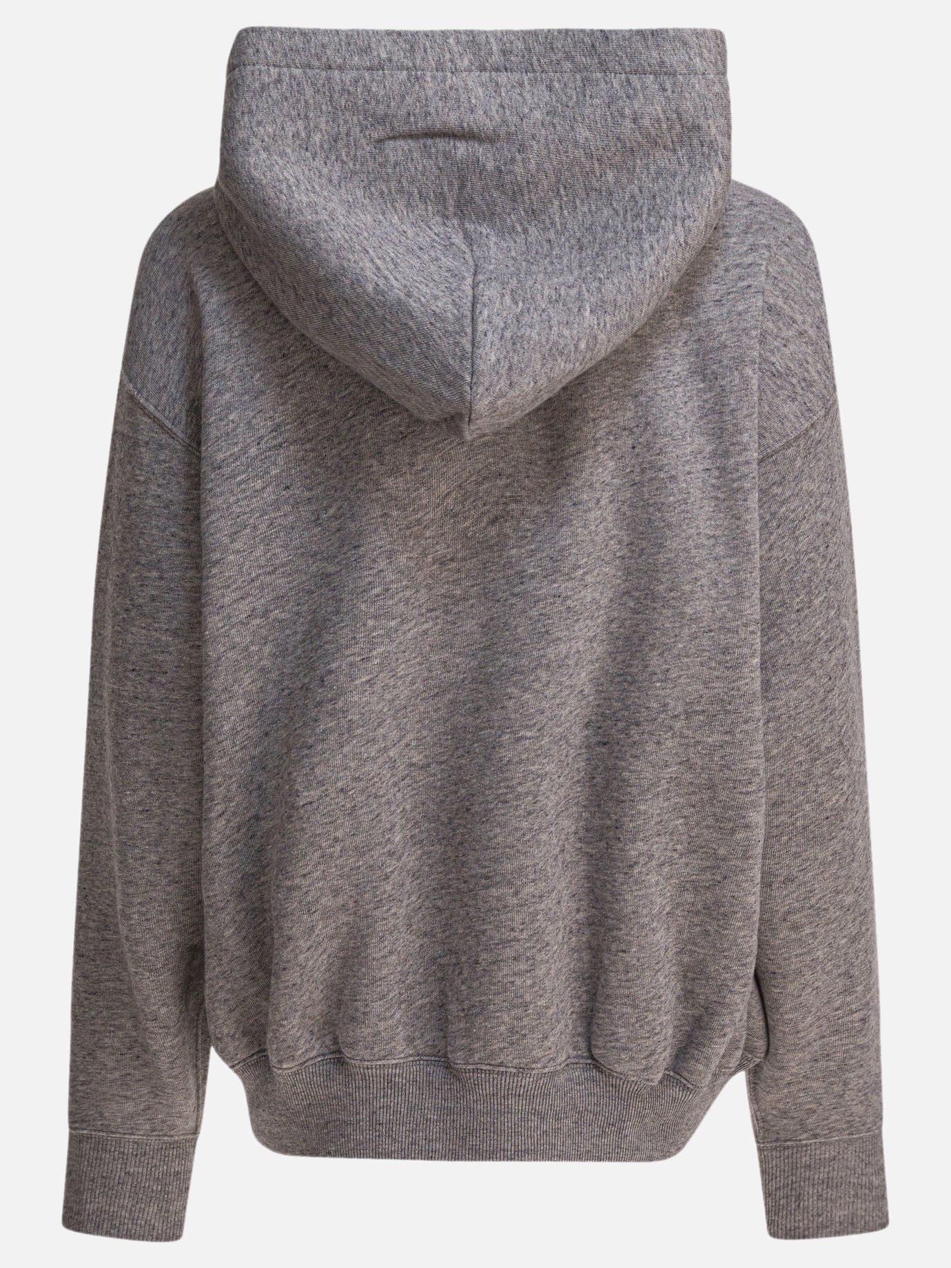 Polo Ralph Lauren &quot;Polo Bear&quot; Hoodie 10931816_XS Grey thumbnail_2