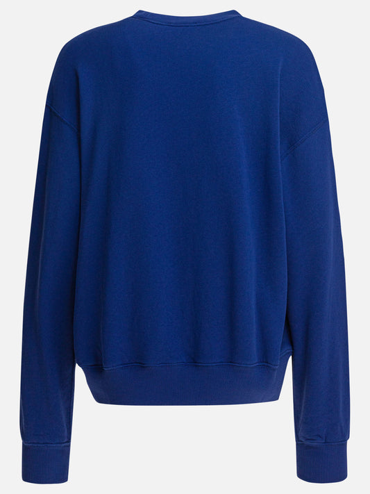 Crewnecks Logo  Blue - Polo Ralph Lauren Women | PDP | VIETTI Online Store | 2
