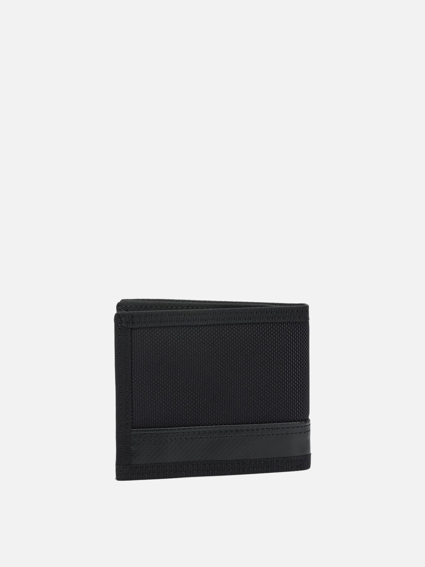 Wallets 100% nylon  Black - Porter-Yoshida & Co Men | PDP | VIETTI Online Store | Zoom-Modal_3
